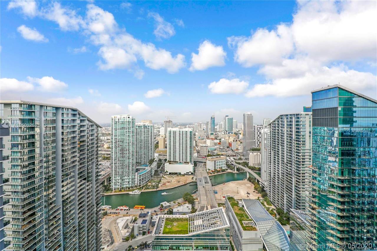 45 9 ST - Photo 1