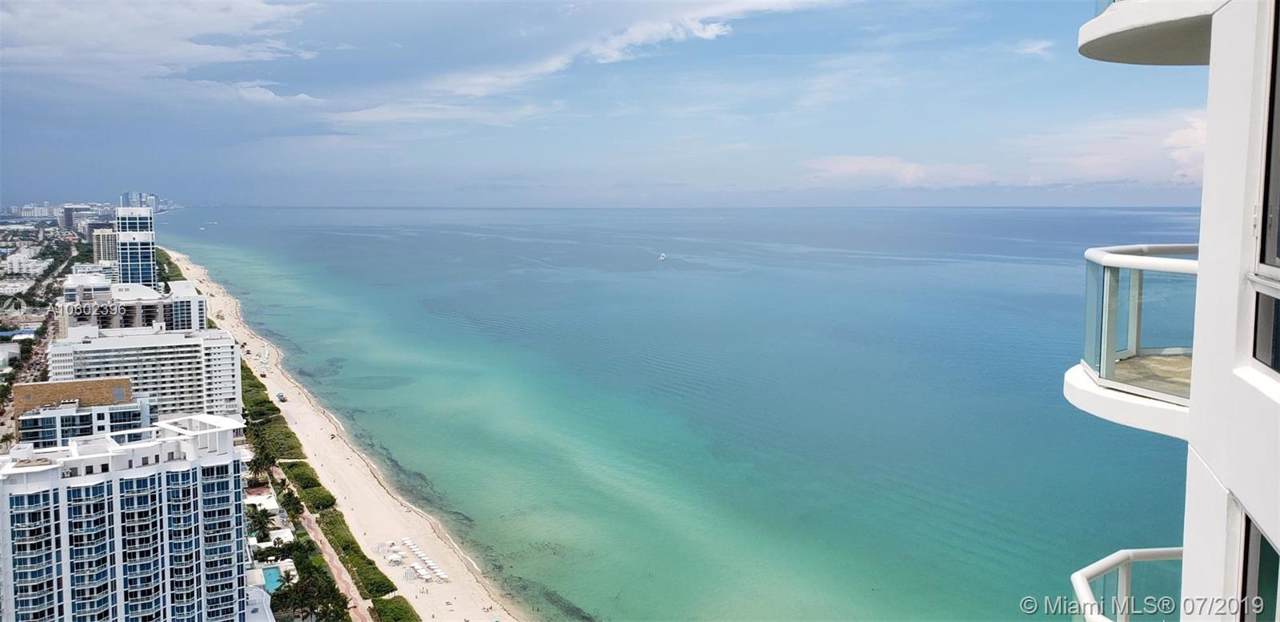 6365 Collins Ave - Photo 1