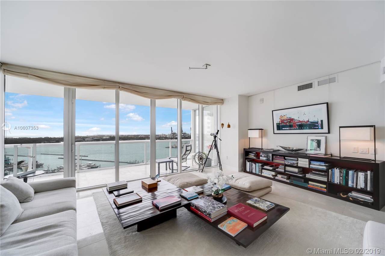 450 Alton Rd - Photo 1