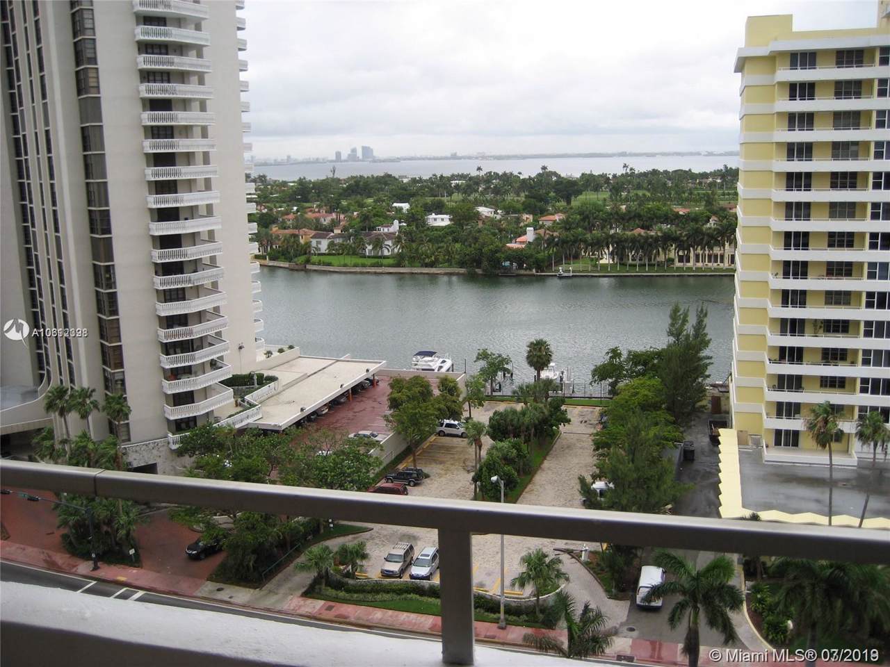 5555 Collins Ave - Photo 1