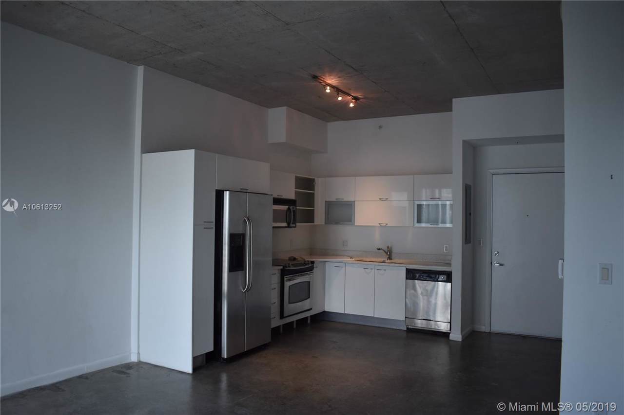 133 2nd Ave - Photo 1