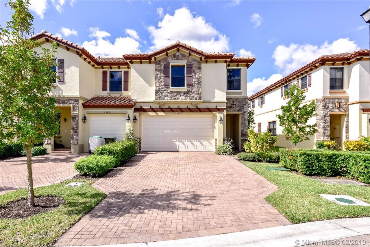 6951 Halton Park Ln - Photo 1