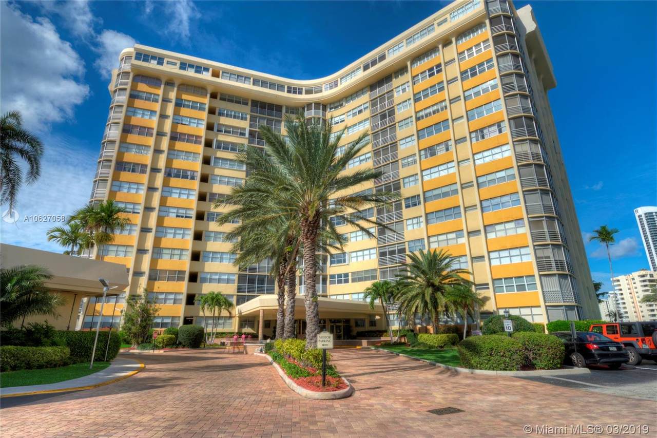 100 Golden Isles Dr - Photo 1