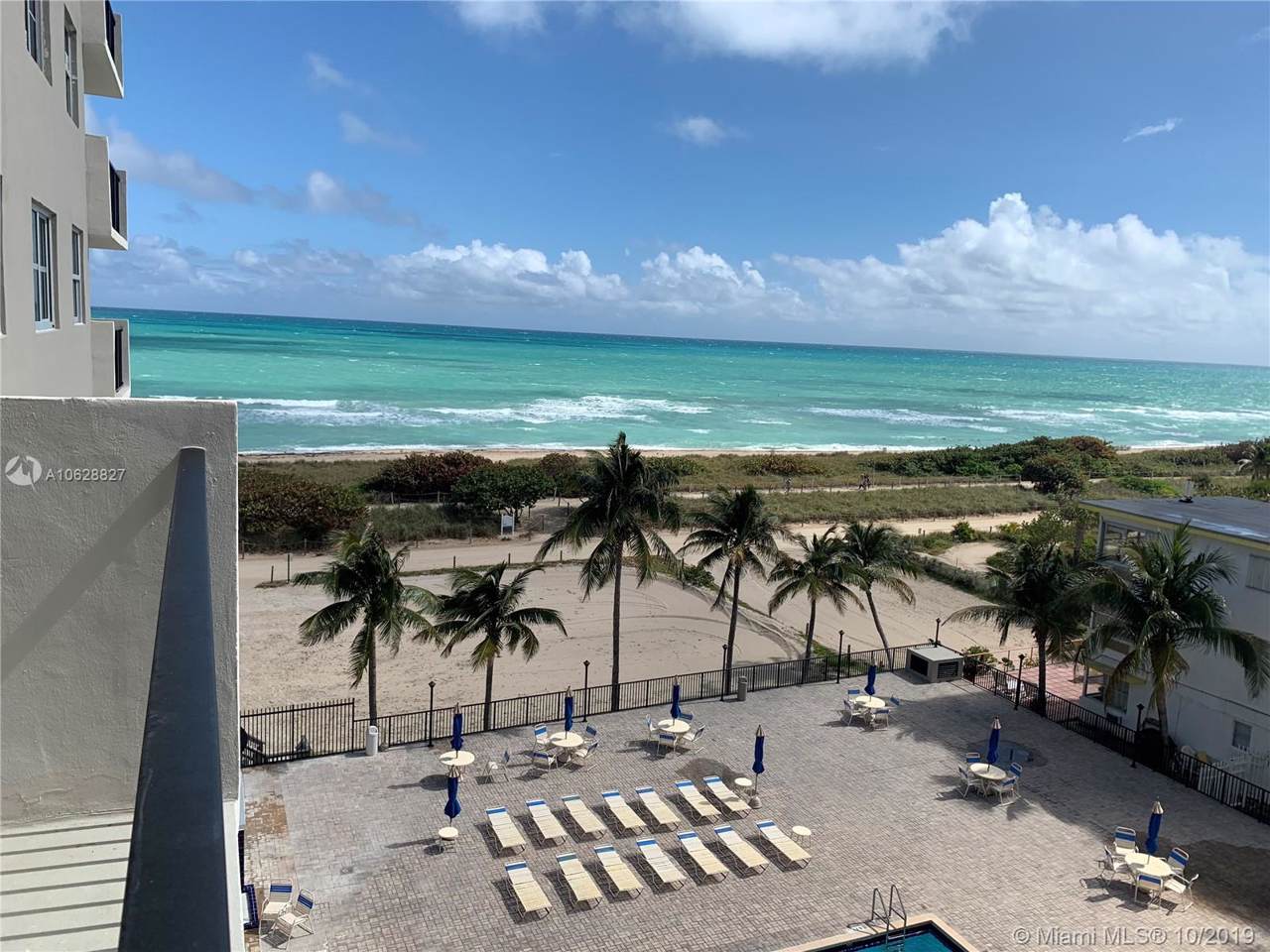9273 Collins Ave - Photo 1