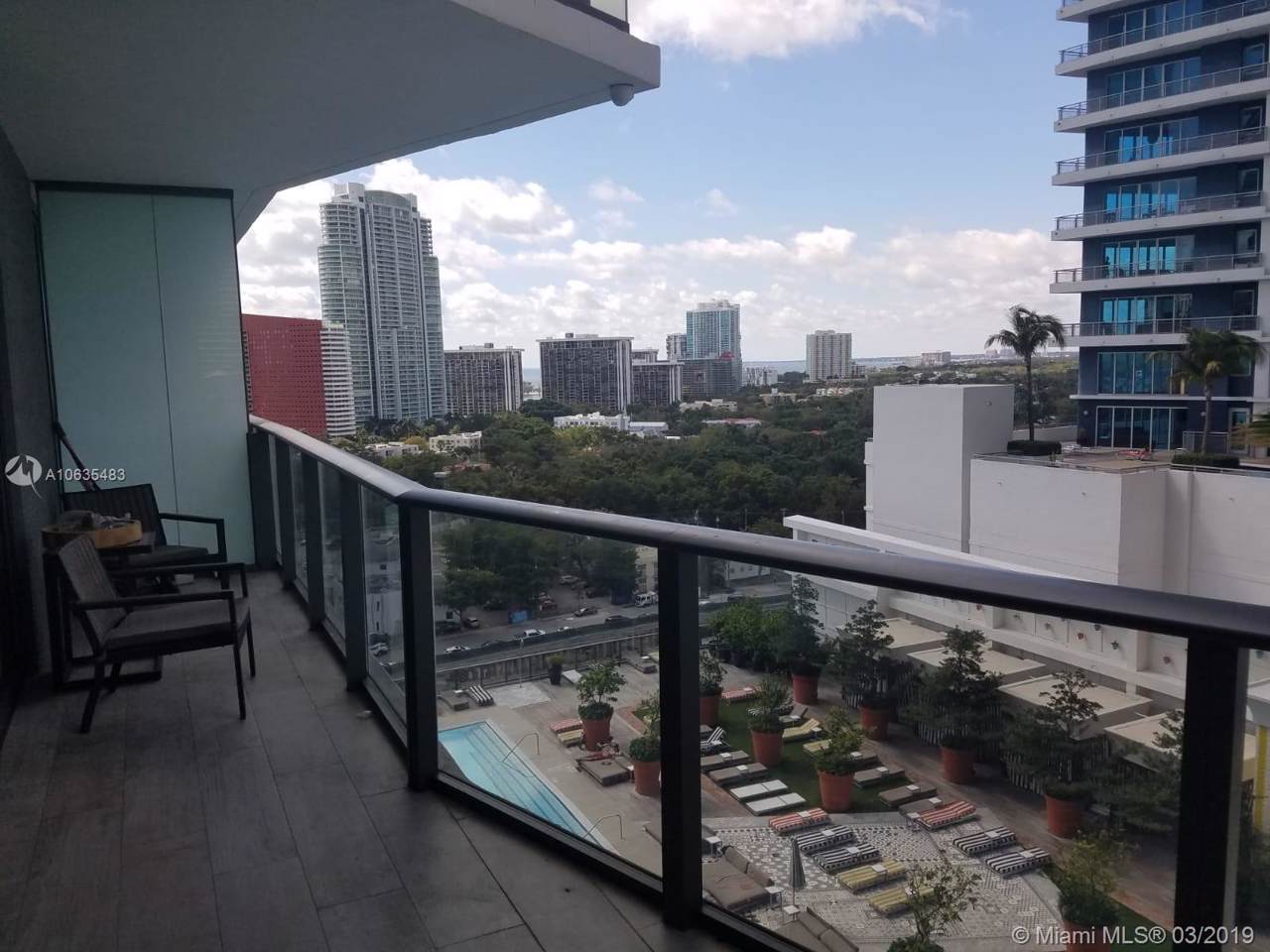 1300 Miami Av - Photo 1