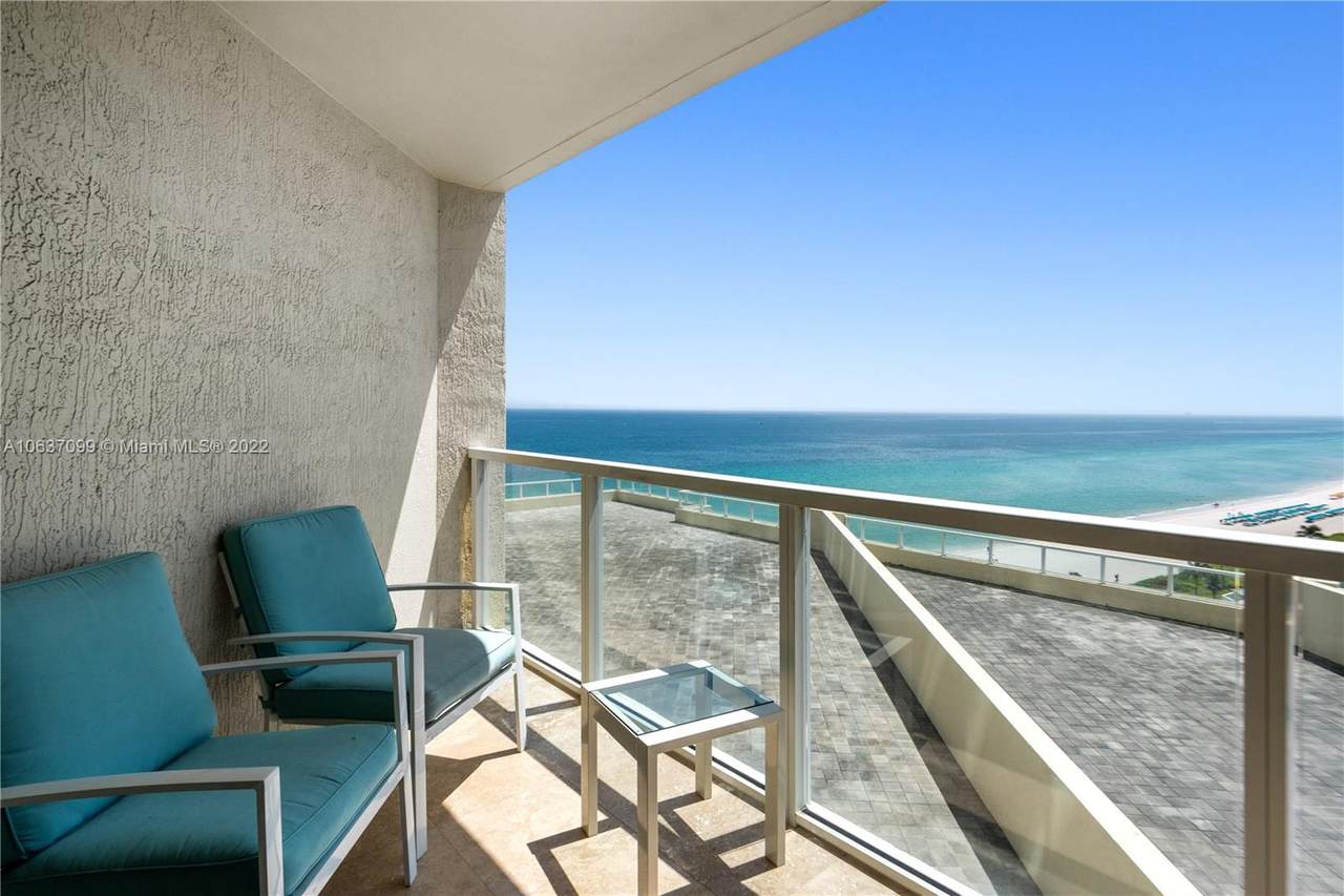 16699 Collins Ave - Photo 1