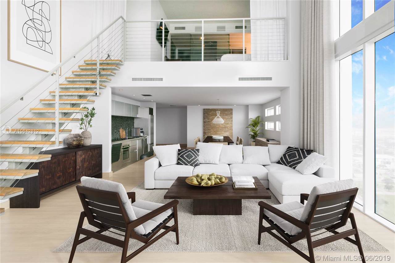 1040 Biscayne Blvd - Photo 1