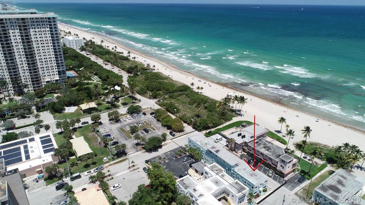 1500 Surf Rd - Photo 1