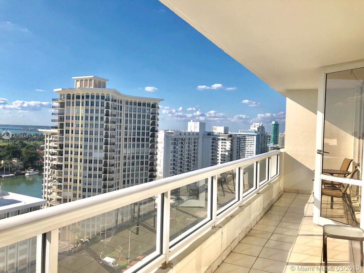 5601 Collins Ave - Photo 1