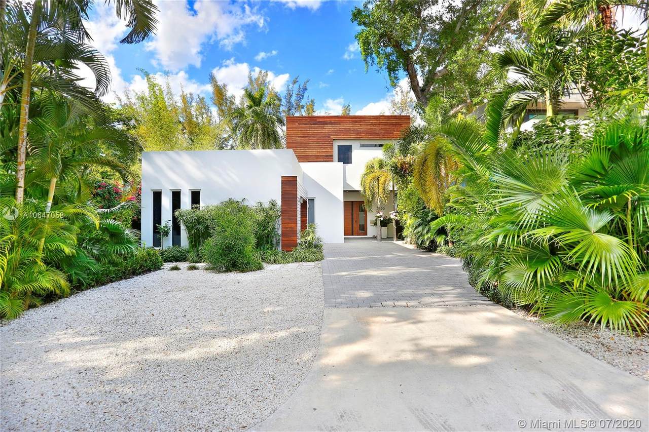 3655 Avocado Ave - Photo 1