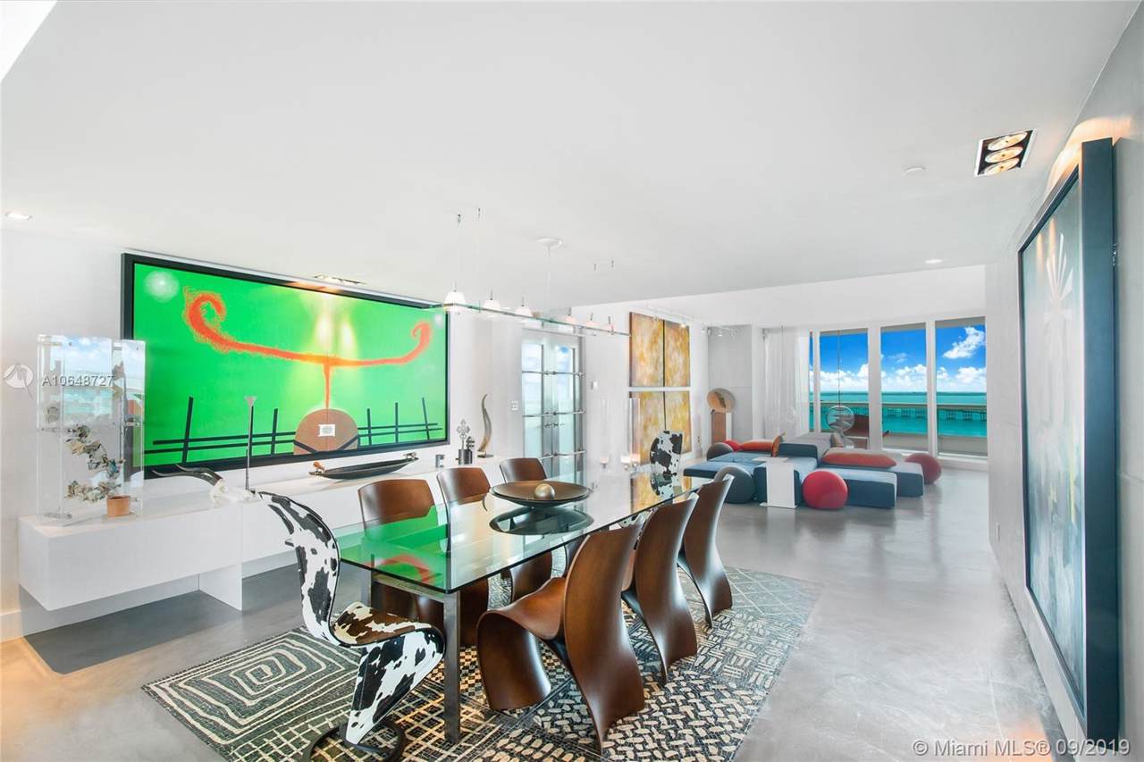 1643 Brickell Ave - Photo 1