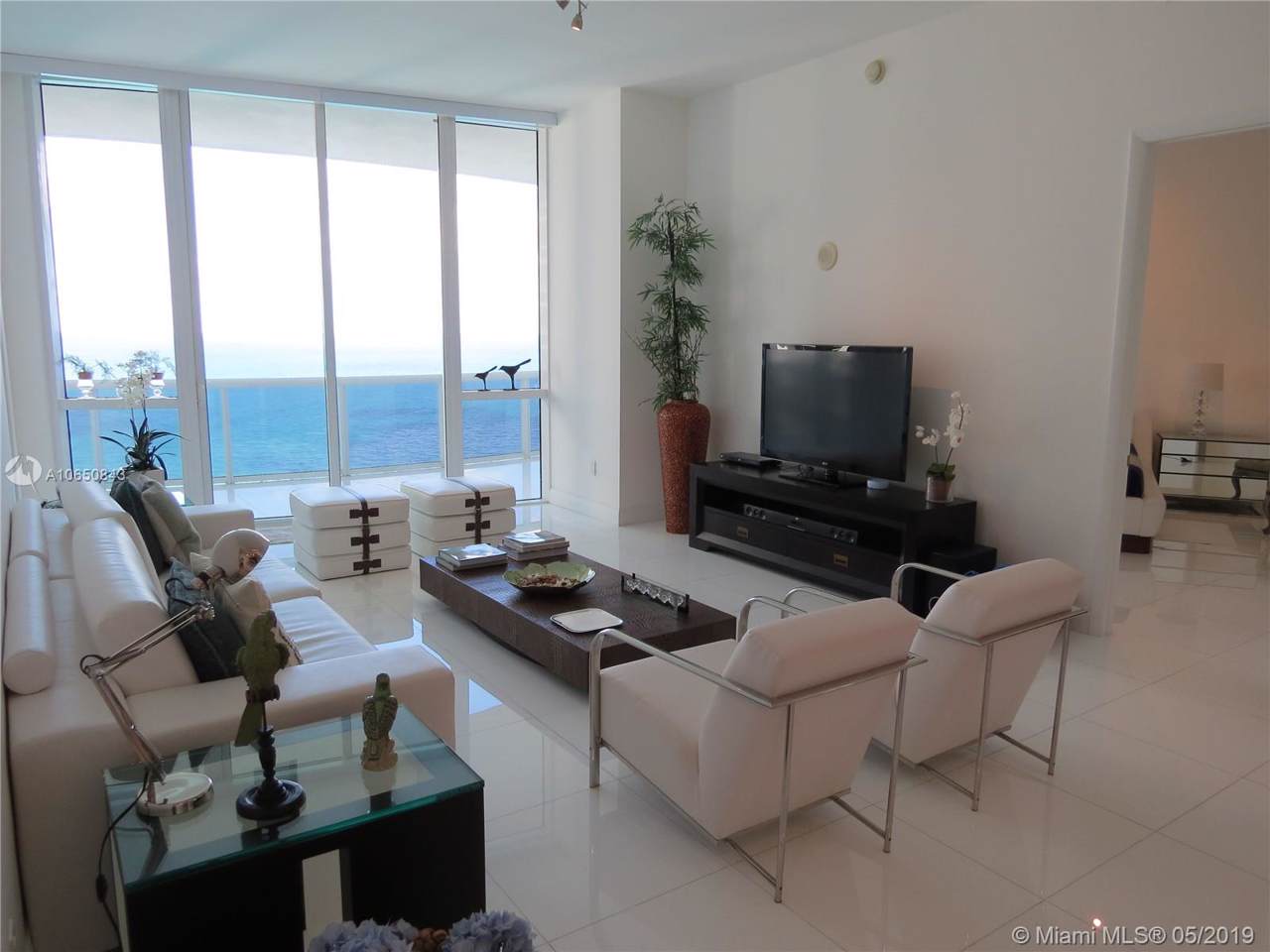 15811 Collins Ave - Photo 1