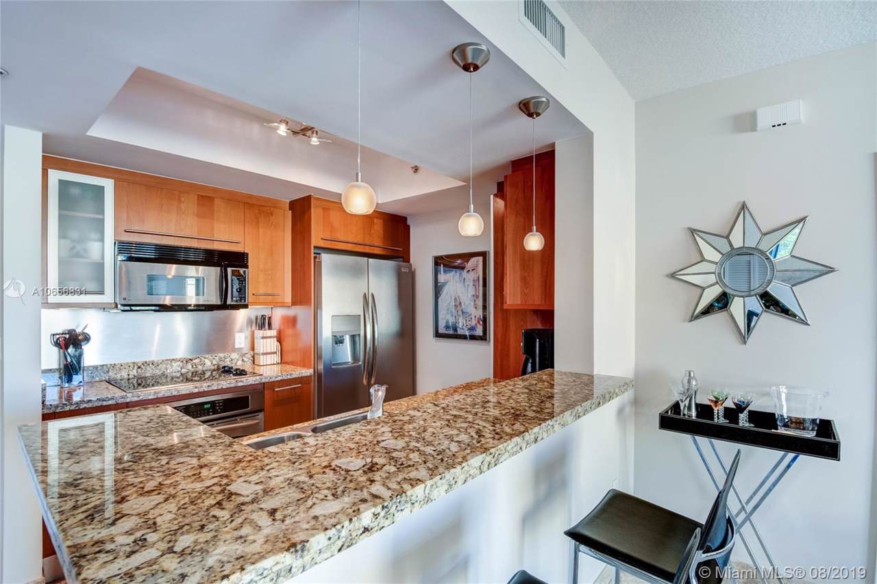 110 Washington Ave - Photo 1