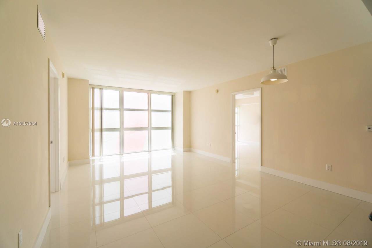 50 Biscayne Blvd - Photo 1