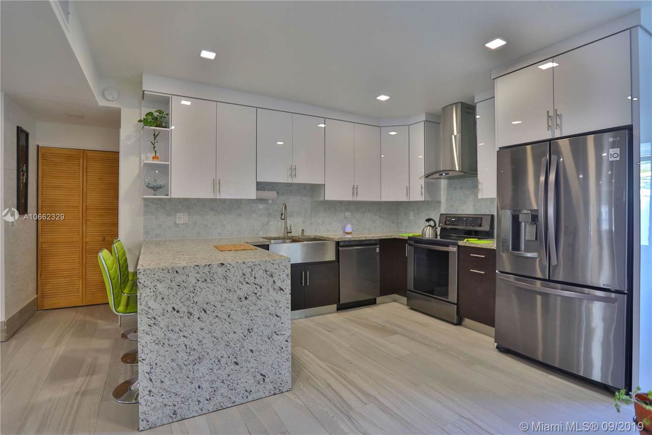 5737 6th St - Photo 1