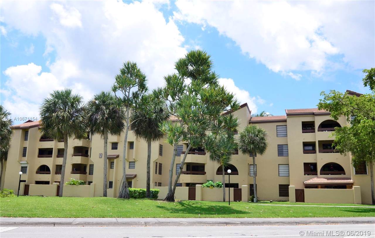 9022 123rd Ct - Photo 1