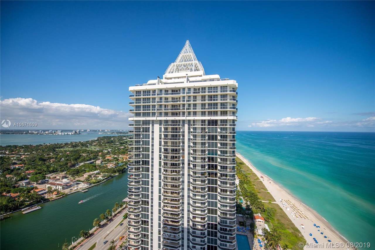 4775 Collins Ave - Photo 1