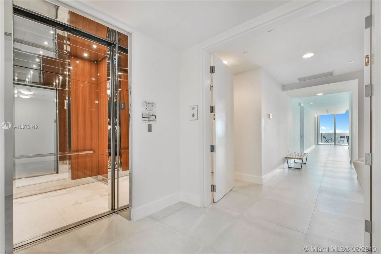 17475 Collins Ave - Photo 1