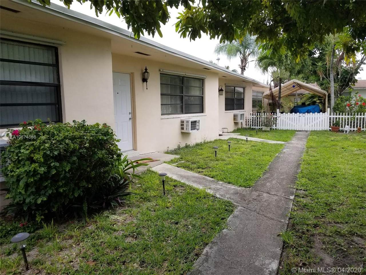 19121 25th Ave - Photo 1