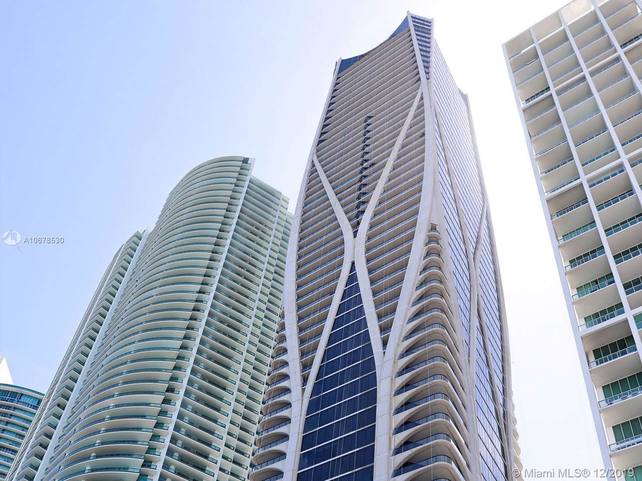 1000 Biscayne Blvd - Photo 1