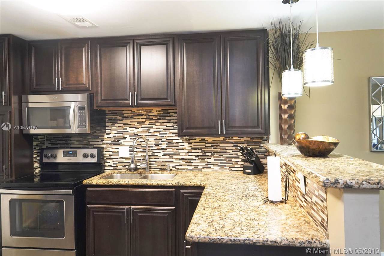 6260 Falls Cir Dr - Photo 1