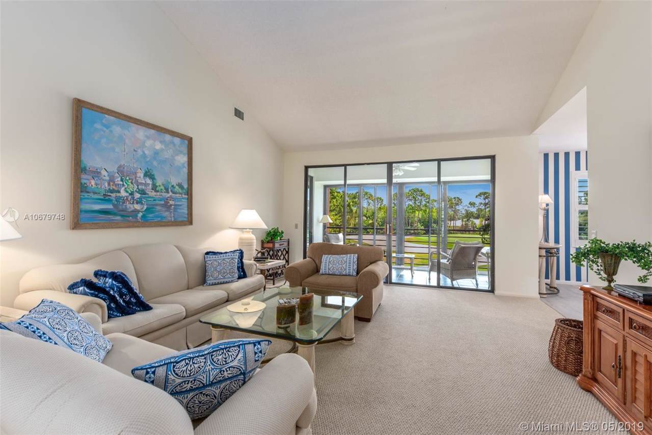 13408 Harbour Ridge Blvd - Photo 1