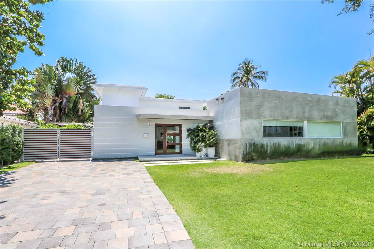 425 Glenridge Rd - Photo 1