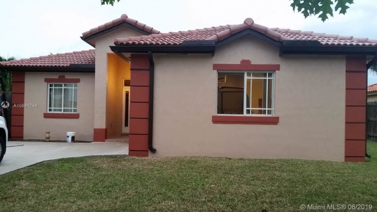 13273 252nd Ln - Photo 1