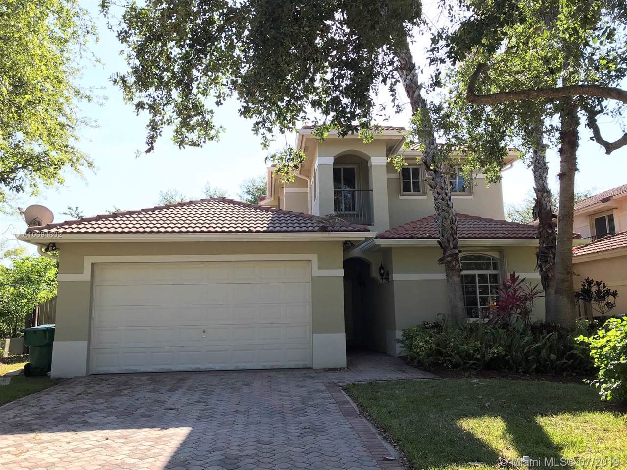 16250 91st Ct - Photo 1