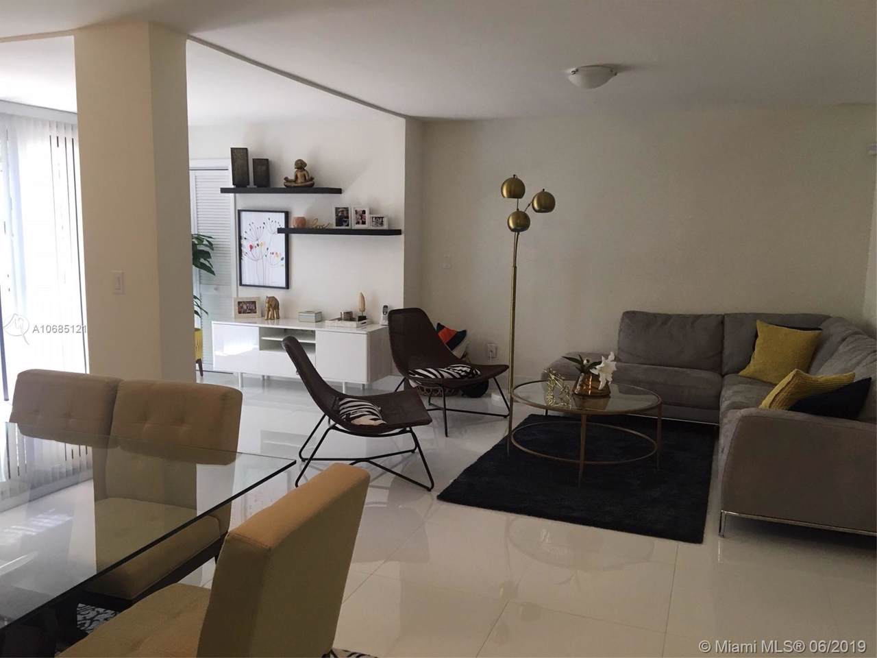 3551 Magellan Cir - Photo 1