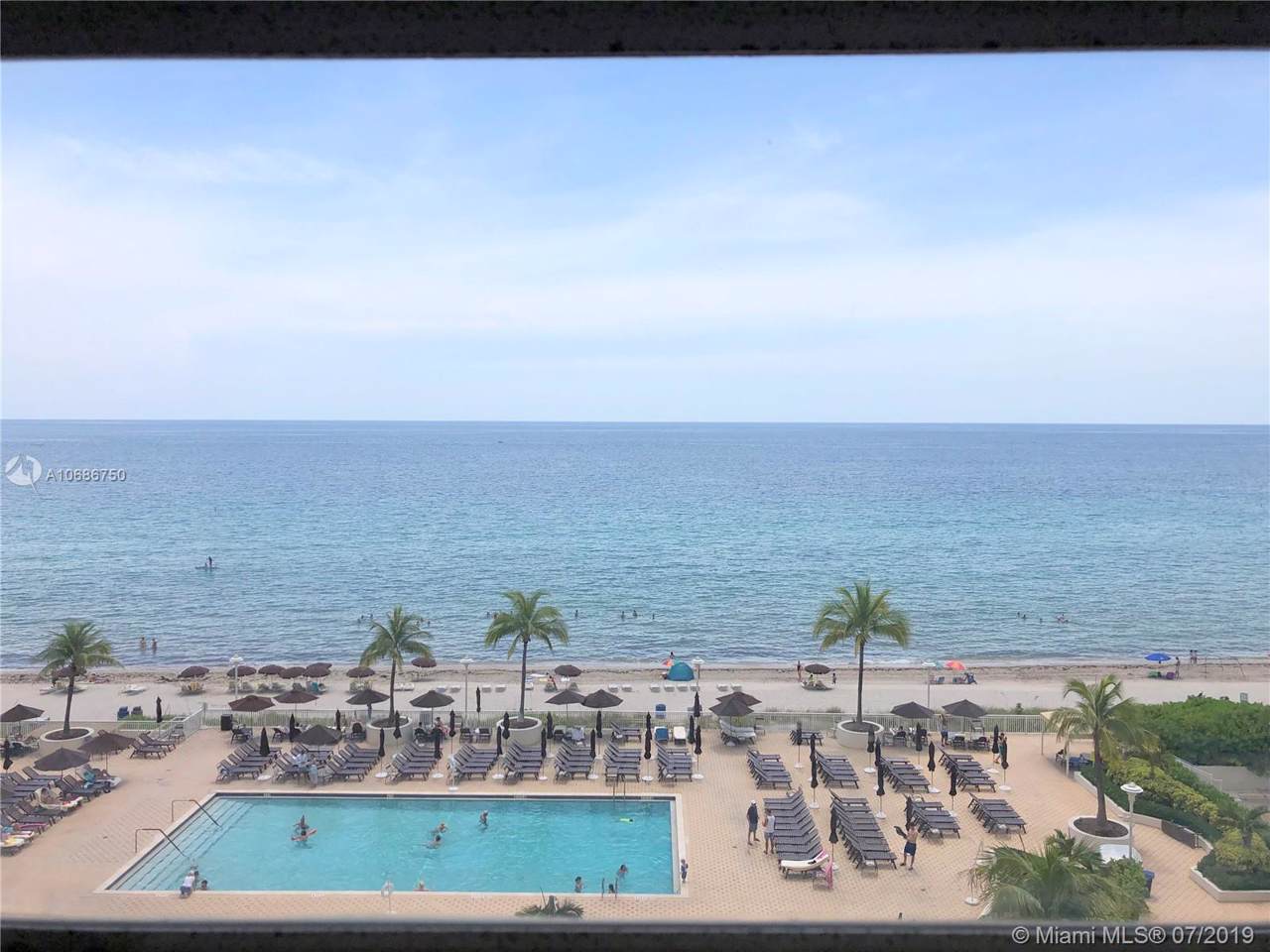 1904 Ocean Dr - Photo 1