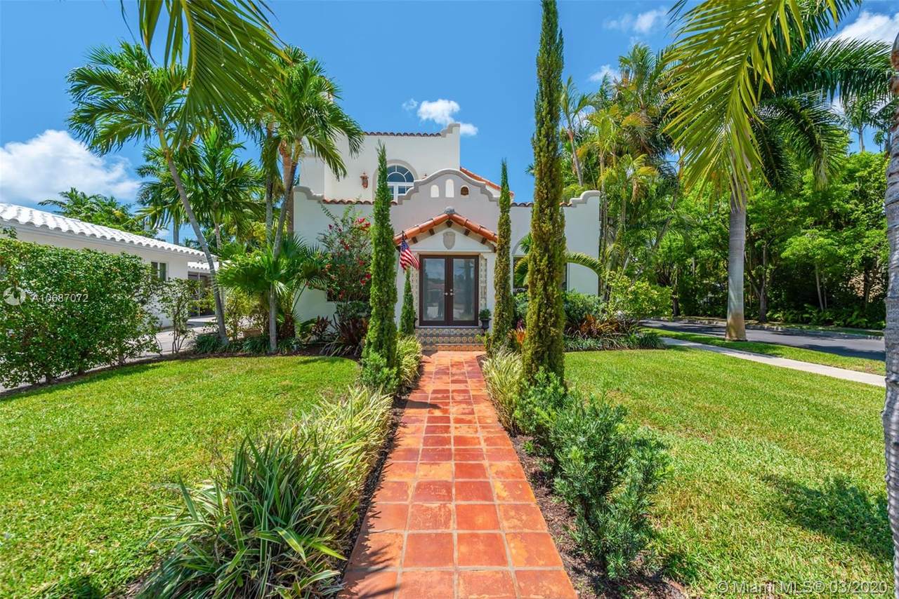 1458 Hollywood Blvd - Photo 1
