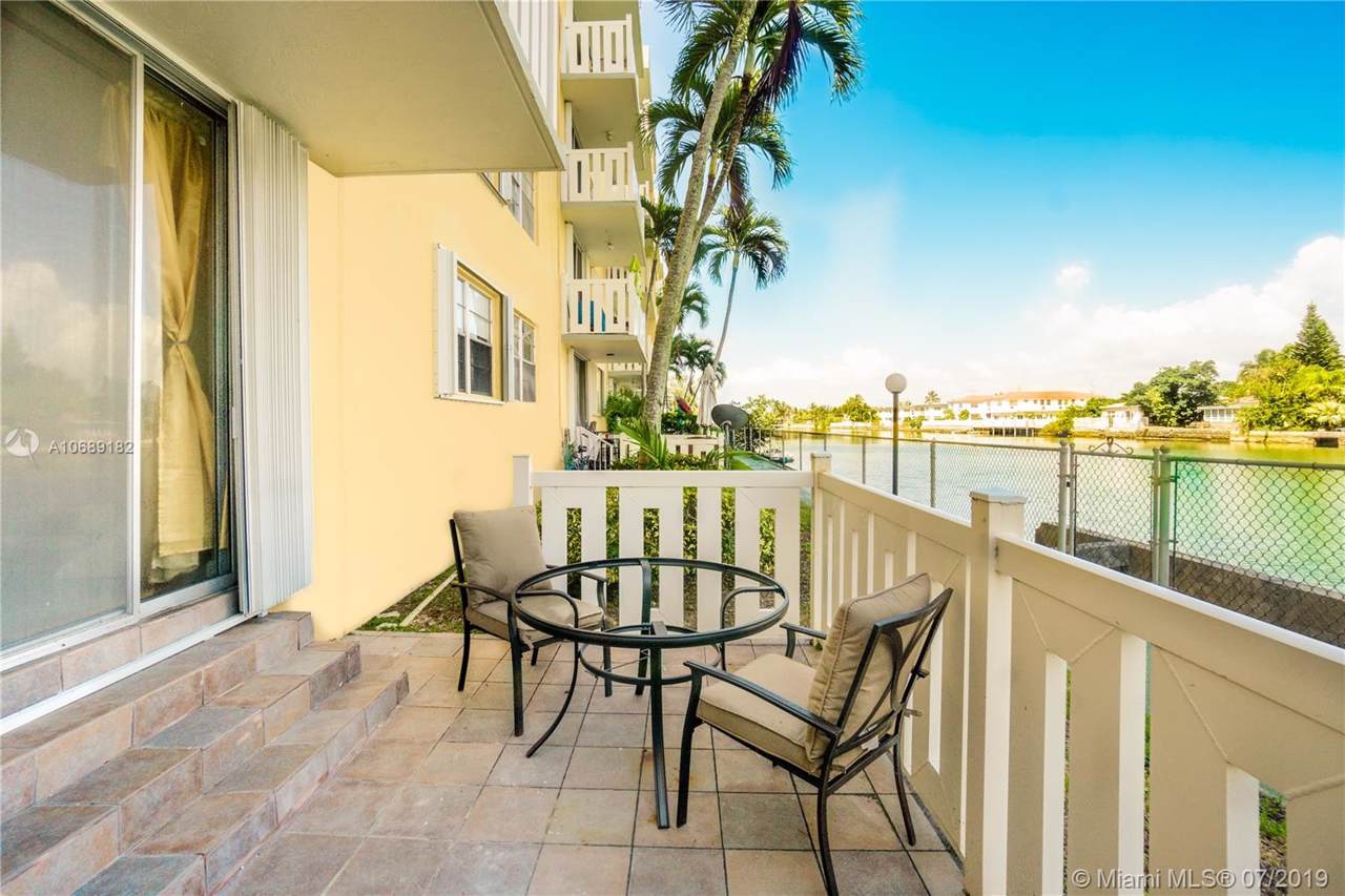 7900 Tatum Waterway Dr - Photo 1