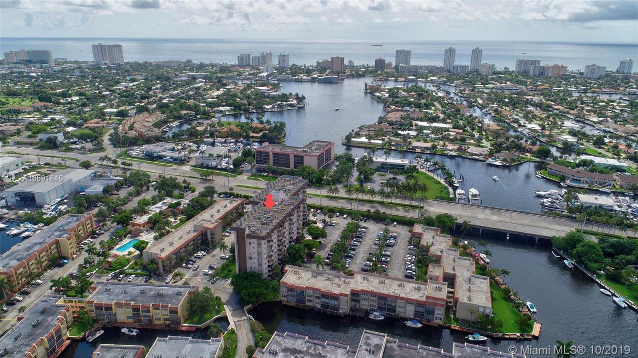 777 Federal Hwy - Photo 1