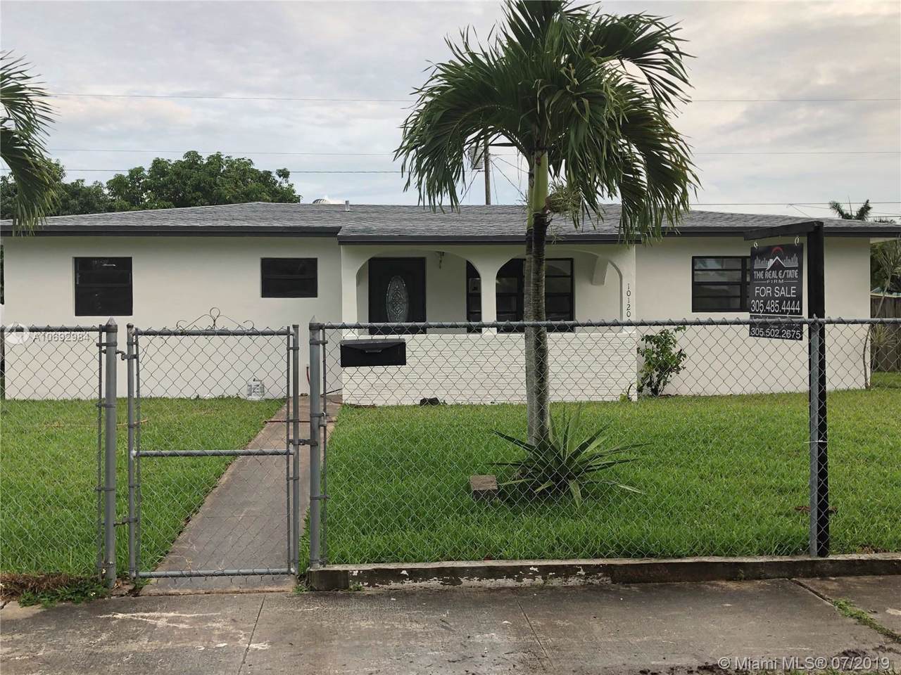 10120 Dominican Dr - Photo 1