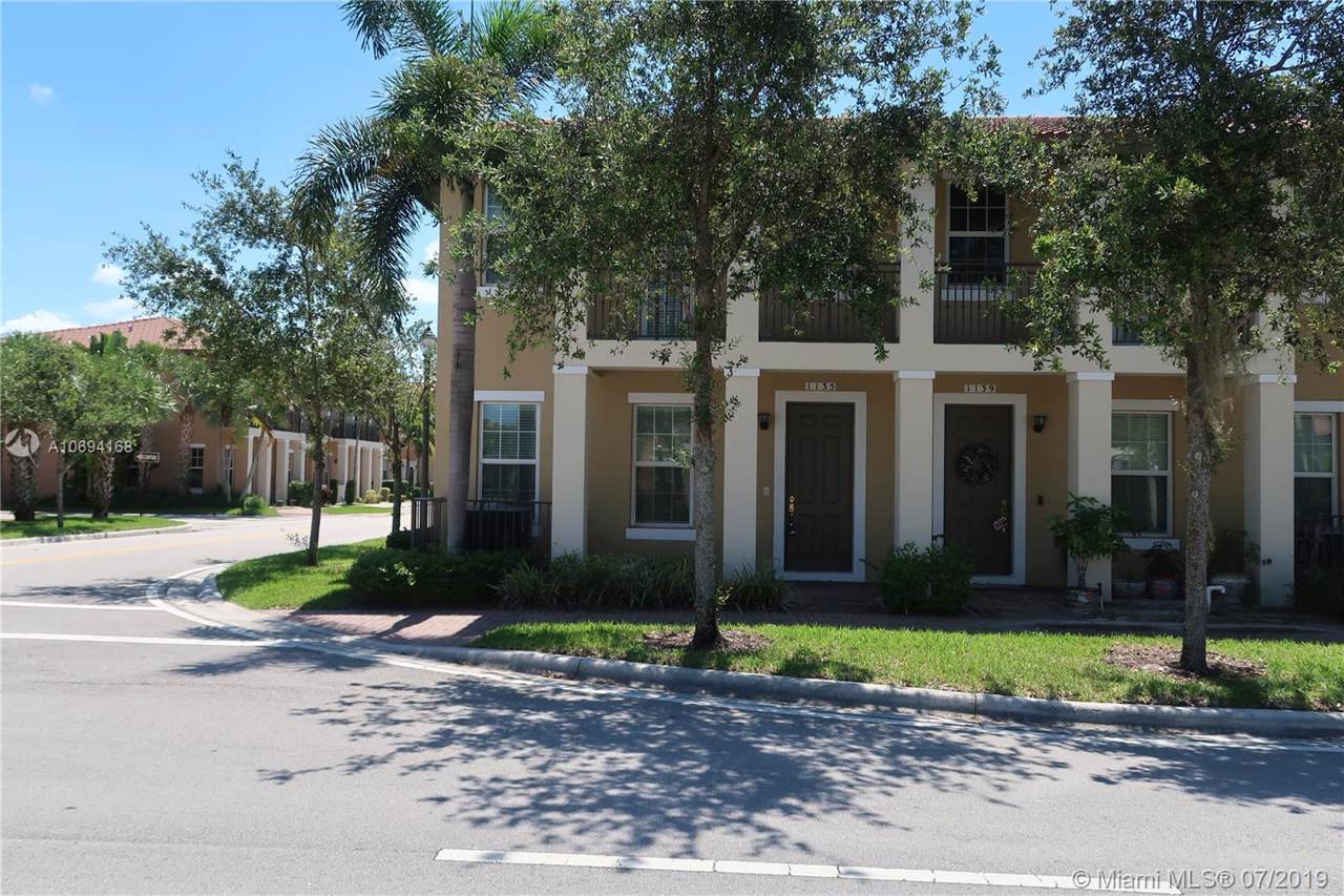 1135 147th Ave - Photo 1