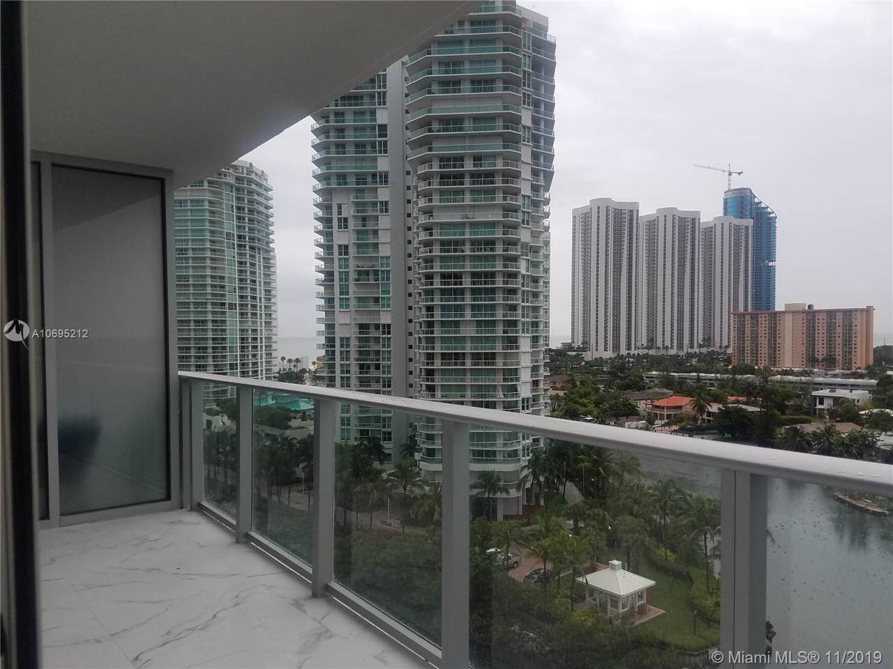 330 Sunny Isles Blvd - Photo 1