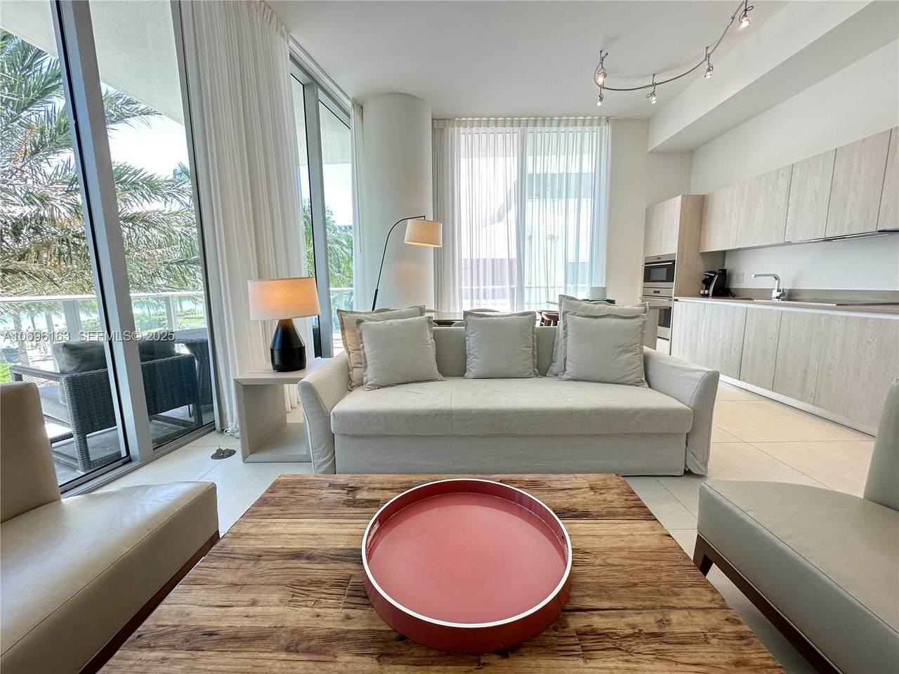 4111 Ocean Dr - Photo 1