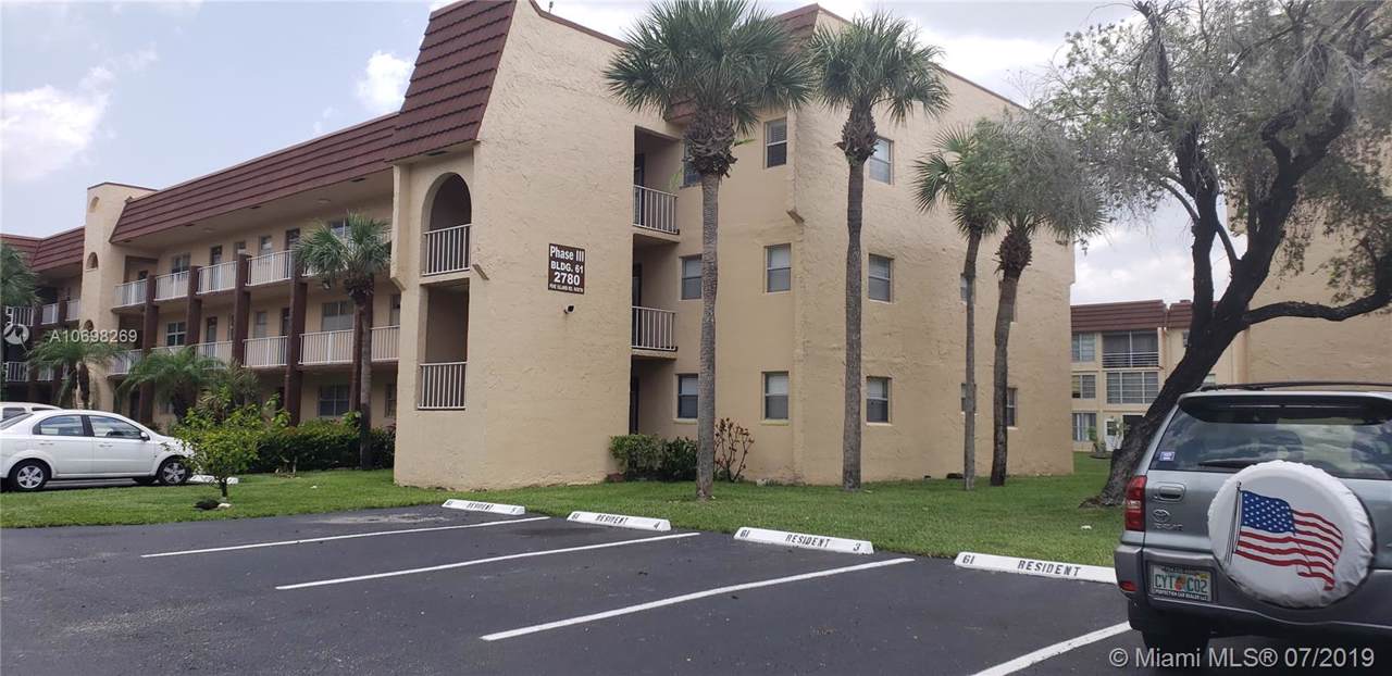 2780 Pine Island Rd - Photo 1