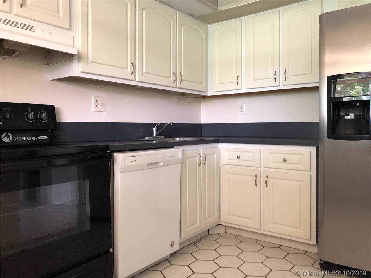 3801 Environ Blvd - Photo 1