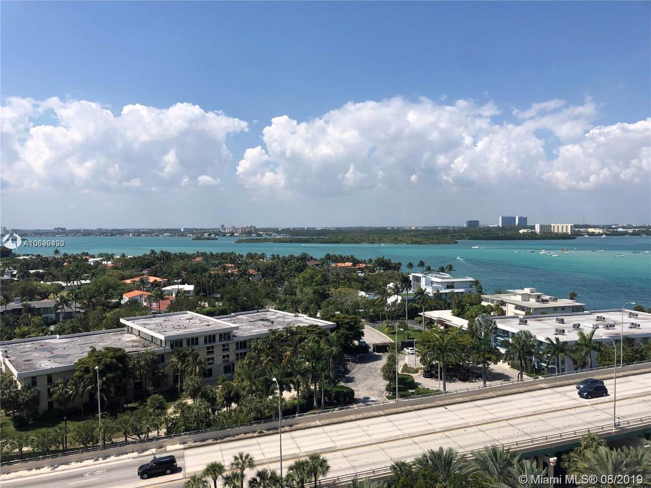 10275 Collins Ave - Photo 1