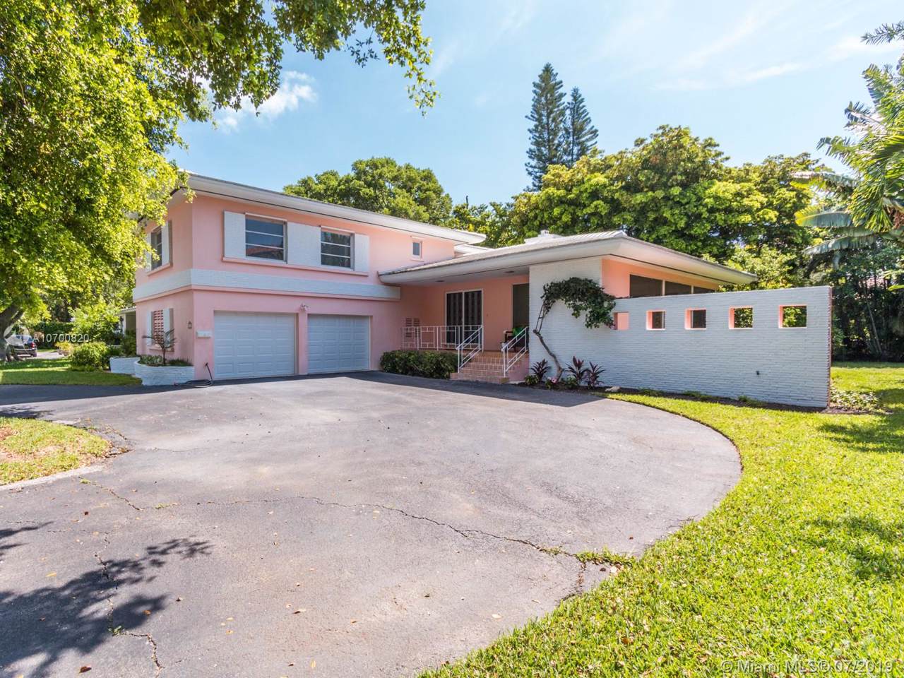 253 Bal Cross Dr - Photo 1 253 Bal Cross Dr - Photo 1