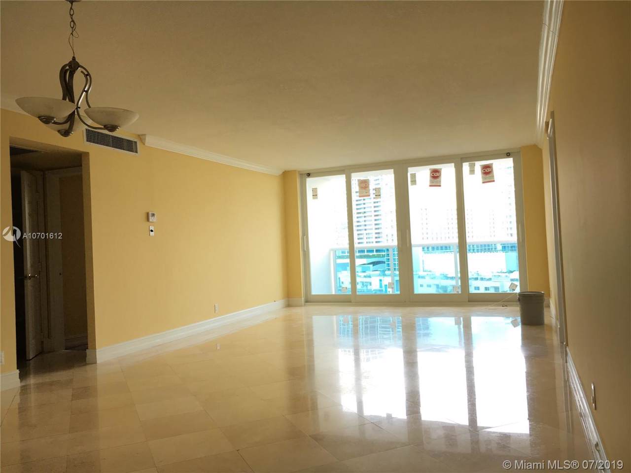 6770 Indian Creek Dr - Photo 1