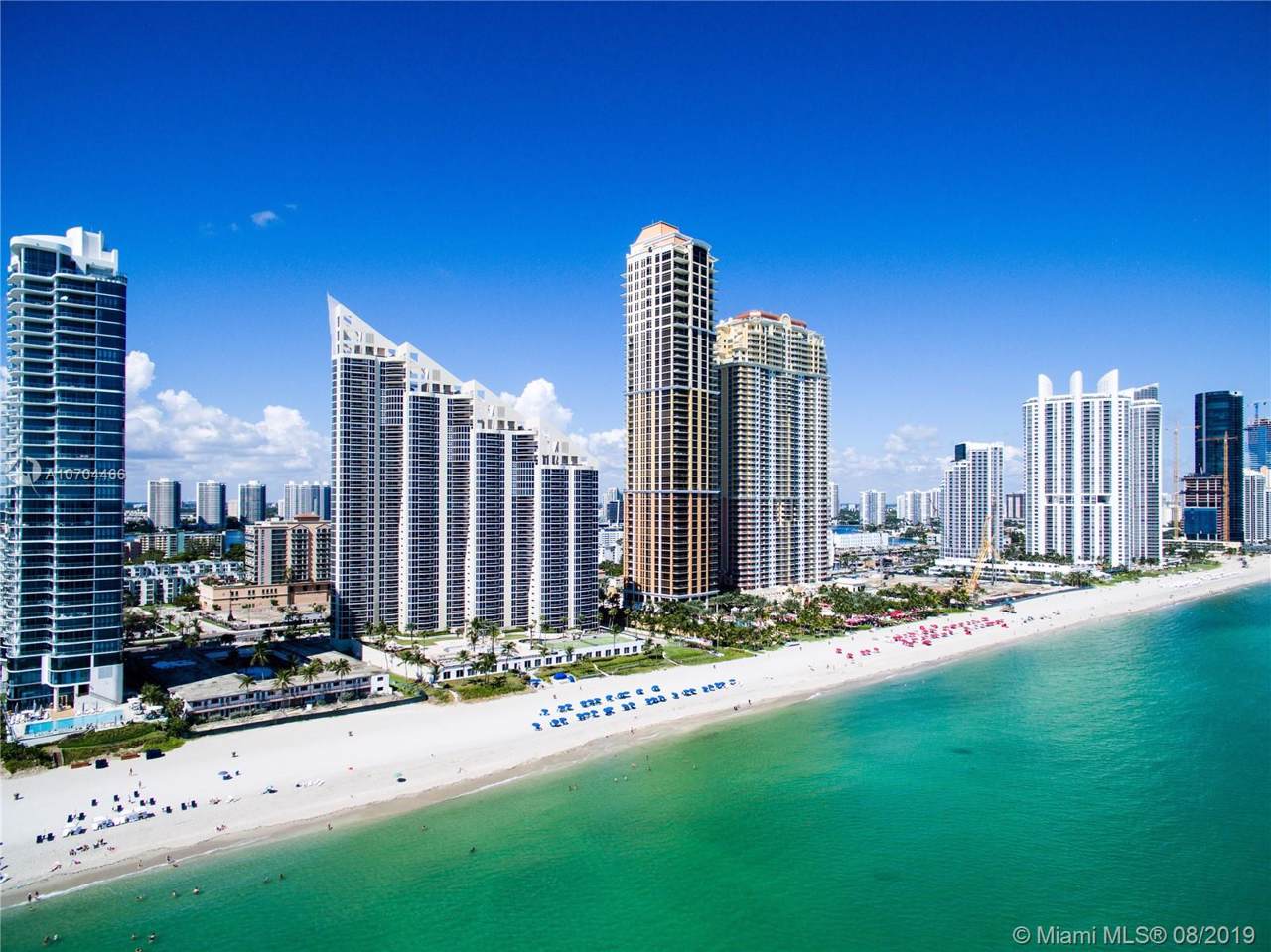 17555 Collins Ave - Photo 1