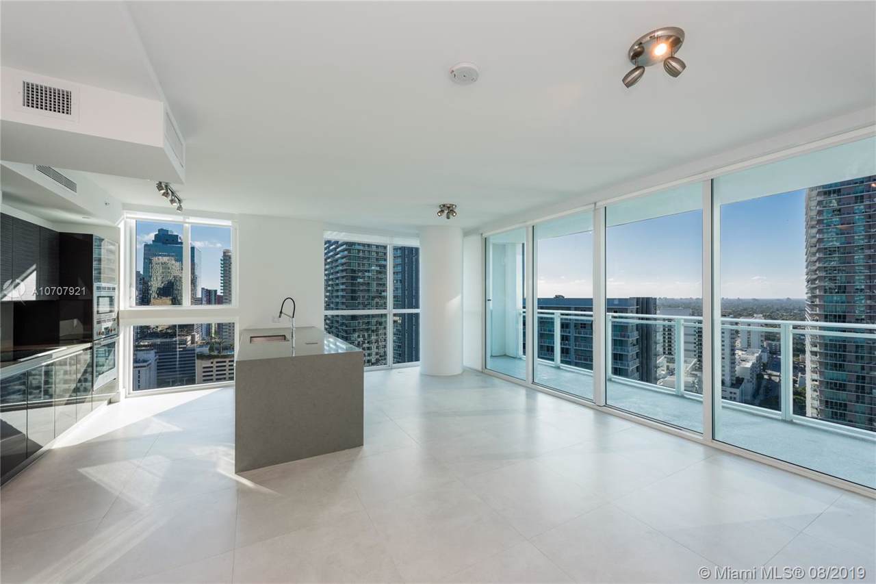1080 Brickell Ave - Photo 1