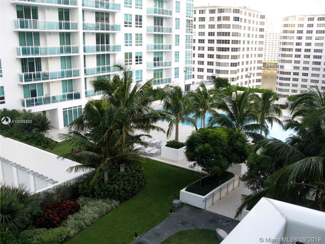 951 Brickell Ave - Photo 1 951 Brickell Ave - Photo 1