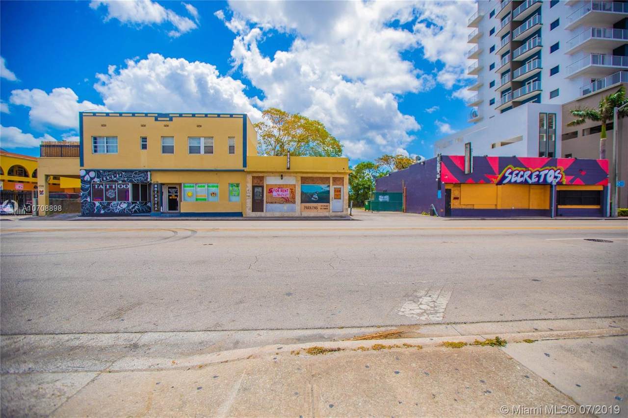 1750 NW 7th St - Photo 1