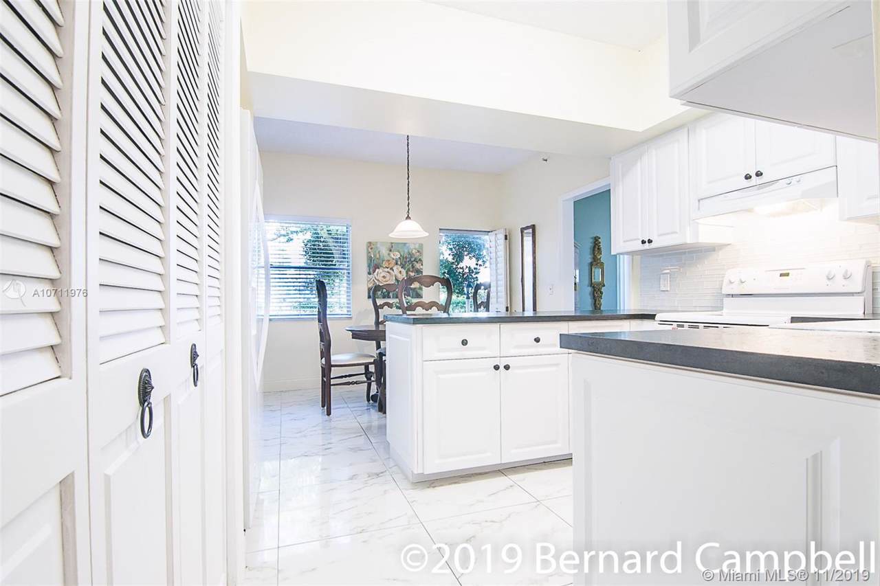4001 Hillcrest Dr - Photo 1
