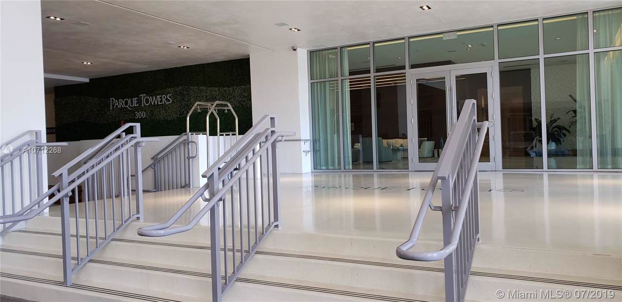 300 Sunny Isles Blvd - Photo 1