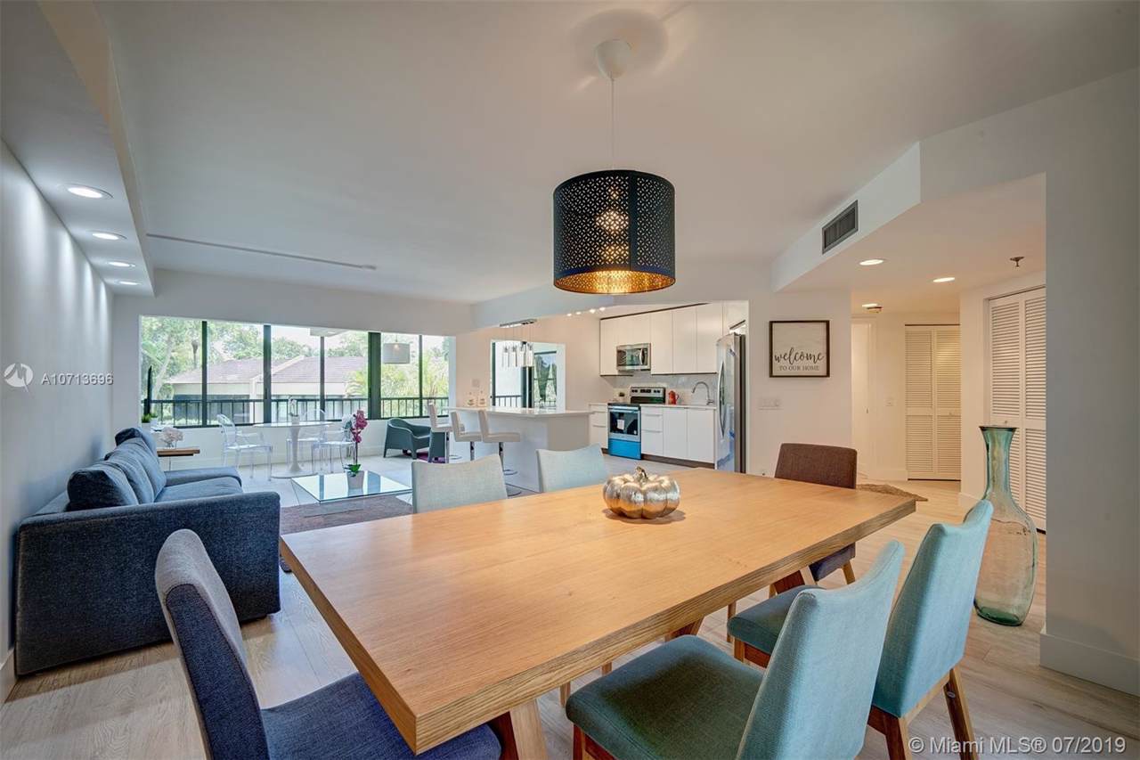 7507 La Paz Blvd - Photo 1